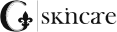 Site Logotype