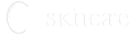 Site Logotype